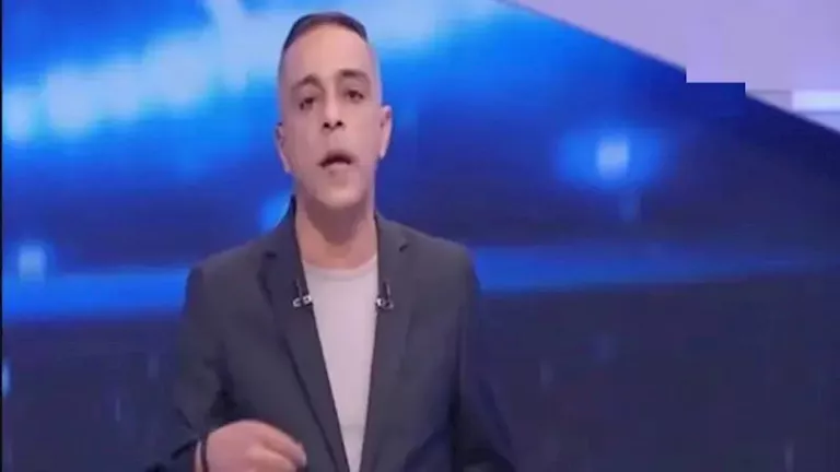 تكريم خاص من نادي الزمالك للراحل محمد صبري