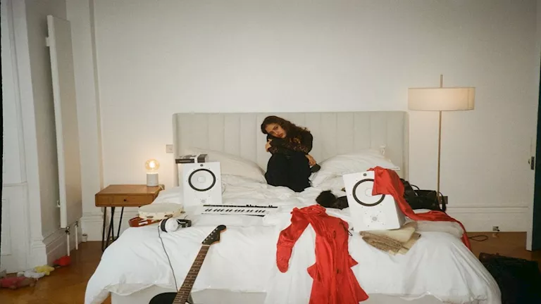 أحدث ظهور لـ جنا دياب.. والجمهور يعلق (صور)