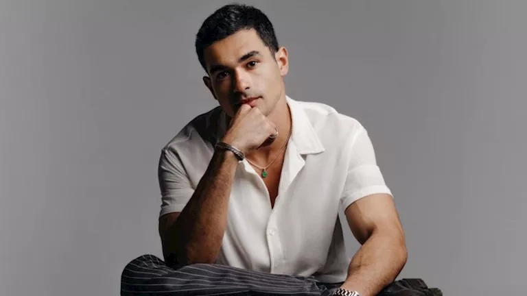 يوسف عمر يشارك في دراما رمضان بمسلسل “سنة أولى طلاق”