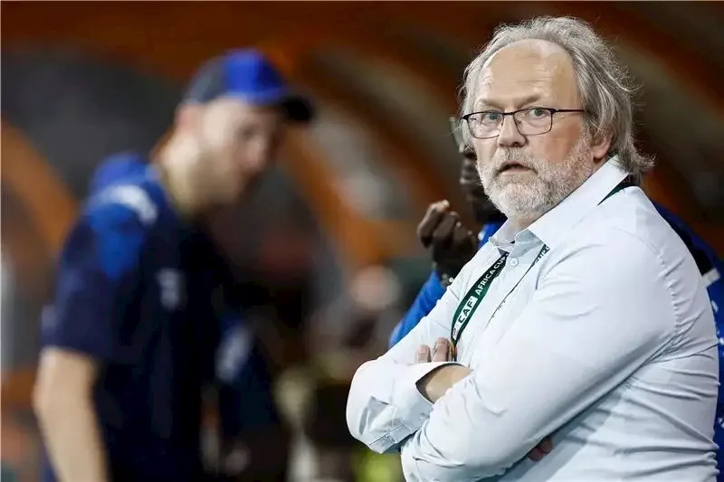 توم سينتفيت