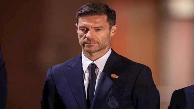 “بحضور أرنولد وألونسو”.. تكريم خاص من ريال مدريد للراحل ديوجو جوتا وشق