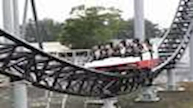 صور لأخطر 3 ألعاب في العالم..” هتموت من الرعب”