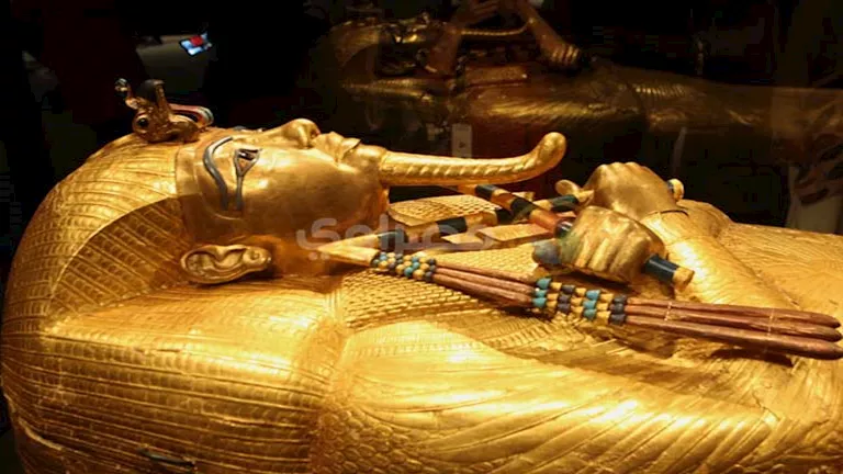 كيف سيحدث المتحف المصري الكبير نقلة عالمية في السياحة الثقافية؟