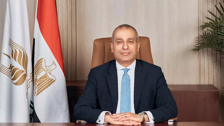 رئيس البنك الزراعي: إطلاق مجموعة من الخدمات التمويلية والمصرفية لصغار