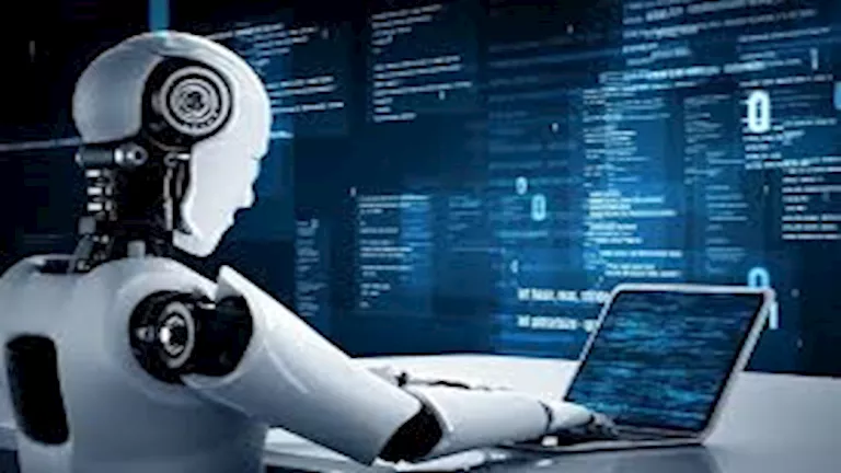 OpenAI تطلق تطبيق “Sora” على أندرويد.. كيف يعمل؟