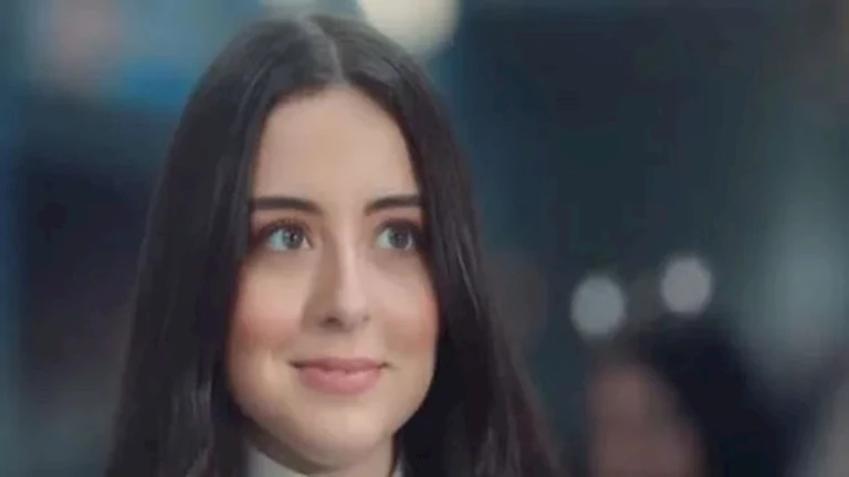 “يناسب قوامها”.. خبير موضة يعلق على إطلالة سارة نور في القاهرة السينما