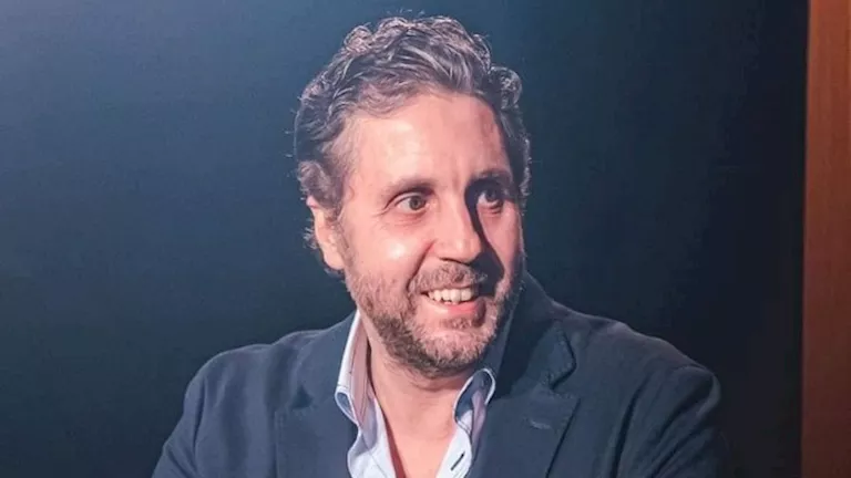 هشام ماجد برفقة أكرم حسني ومصطفى غريب