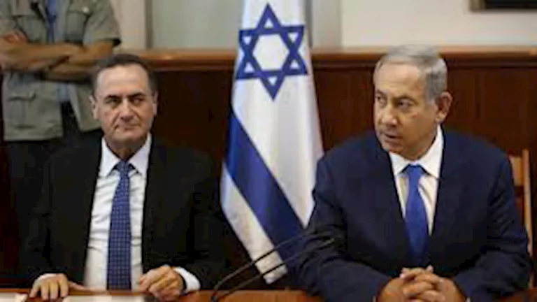 بينهم نتنياهو وكاتس.. حماس تشيد بمذكرات التوقيف الجديدة ضد 37 مسؤول إس