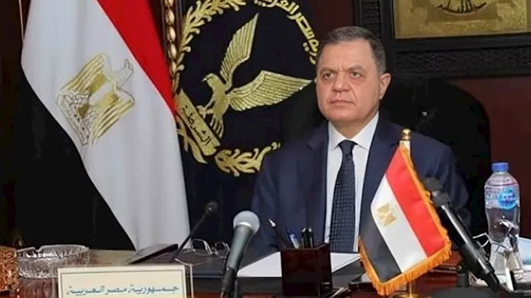 مع الاحتفاظ بالمصرية.. وزير الداخلية يمنح 21 مواطنًا جنسيات أجنبية