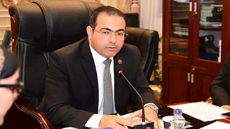 “شباب المصريين بالخارج” يدعو للمشاركة الإيجابية في انتخابات البرلمان