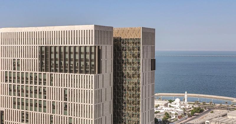 الجنايات: حبس 3 موظفين في الجمارك 7 سنوات وغرامة 447 ألف دينار