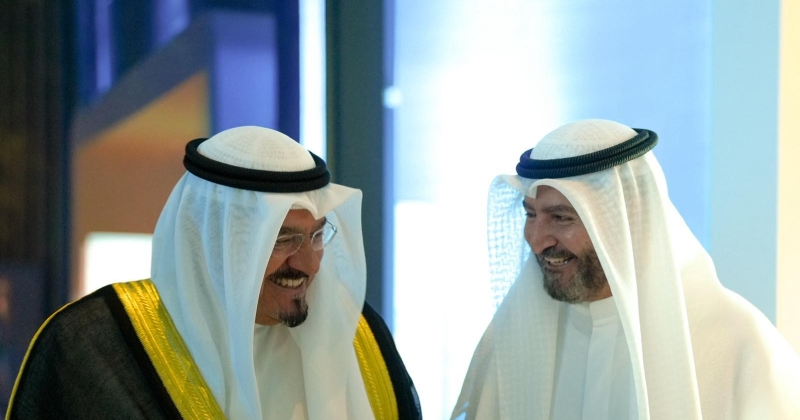 بيت التمويل شريك إستراتيجي لمنتدى الأعمال الخليجي الأوروبي 2025