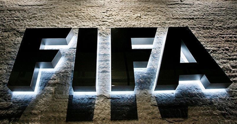 جوائز الأفضل من فيفا: ديمبيليه ومبابي وحكيمي وصلاح يتصدرون قائمة المرشحين