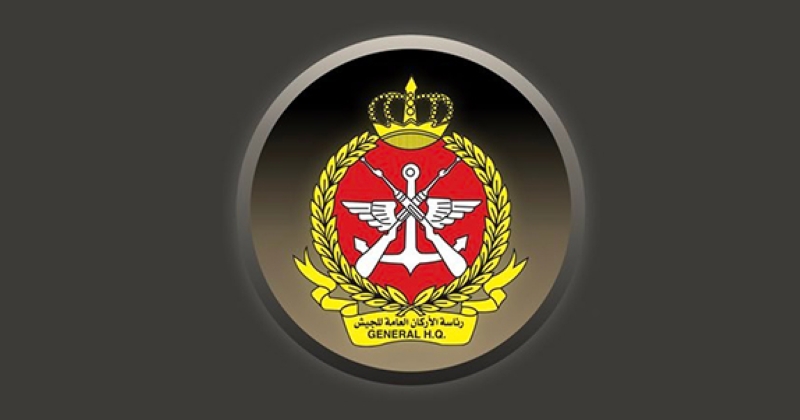 القوة الجوية تستقبل الدفعة السابعة من يوروفايتر