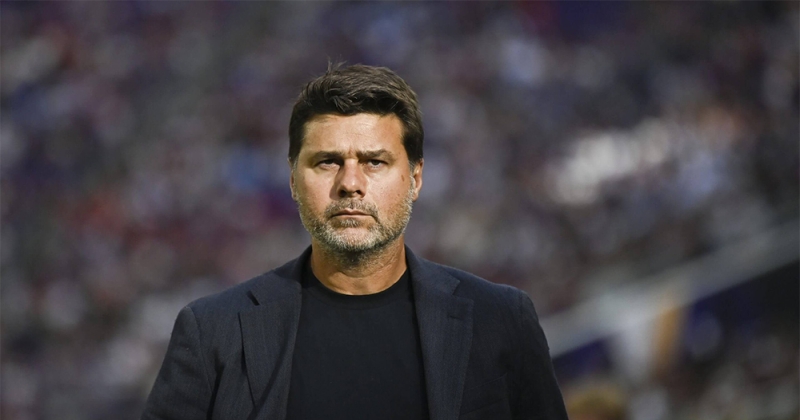 بوكيتينو: أفكر في العودة إلى البريميرليغ