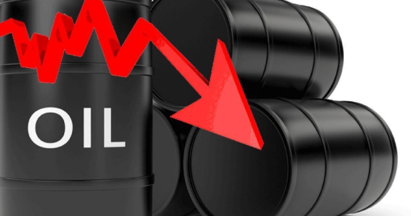 سعر برميل النفط الكويتي ينخفض إلى 65.39 دولار