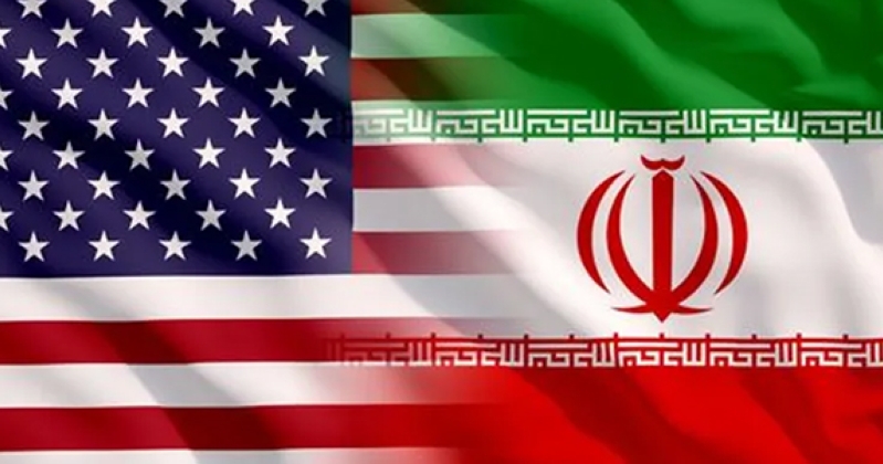 الولايات المتحدة تتهم إيران بالتخطيط لاغتيال سفيرة إسرائيل في المكسيك