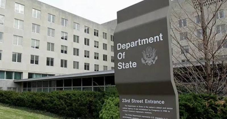 أميركا تربط المساعدات الصحية بالحصول على بيانات مسببات الأمراض