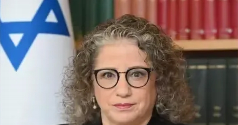 إيران ترفض اتهامها بمحاولة اغتيال سفيرة إسرائيل في المكسيك: كذبة كبيرة