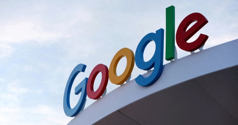 غوغل تخطط لإنشاء مراكز بيانات في الفضاء