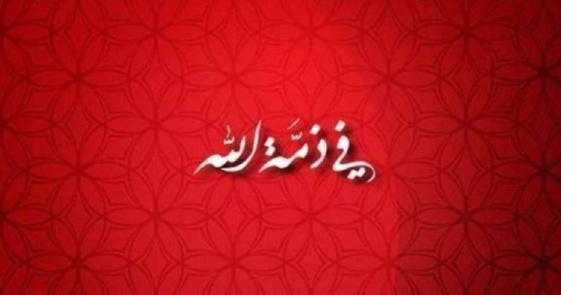 وفيات الأحد 9 نوفمبر 2025