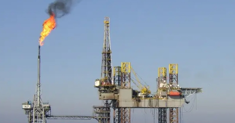 الطاقة الدولية: الطلب العالمي على النفط والغاز يمكن أن يواصل النمو حتى 2050