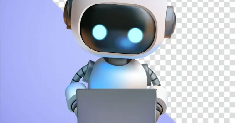 مايكروسوفت تستعد لإطلاق الموظفين الرقميين داخل المكاتب