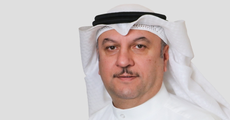 الأسر المتعففة تطلق برامج متكاملة لتعزيز الاستدامة وتحسين جودة الخدمات