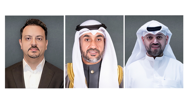 متكو تُشكل مجلس إدارة جديداً وتُطلق هيكلها المؤسسي المطوّر