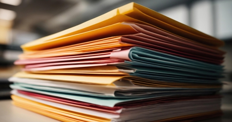 تدقيق المؤهلات العليا للقياديين