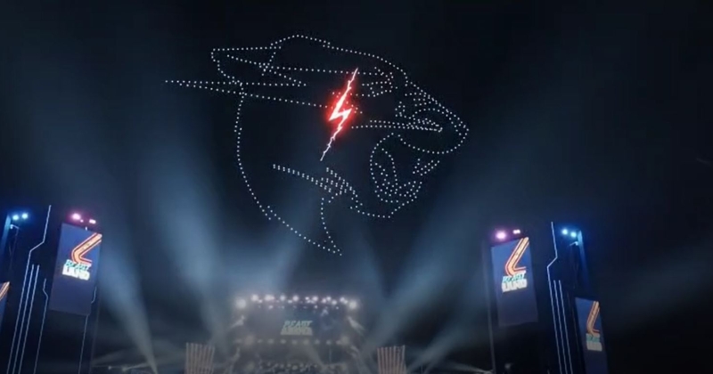 موسم الرياض.. 3 ملايين زائر بـ 35 يوماً