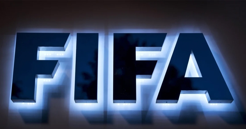 فيفا: زيادة المحتوى الإلكتروني الضار وإحالة المزيد من المخالفين للشرطة