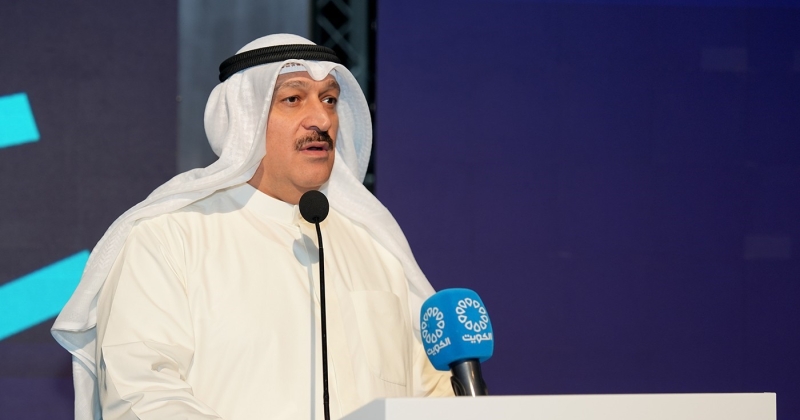 وزير الصحة: جهاز المسؤولية الطبية.. خطوة مؤسسية مهمة في صون حقوق المرضى