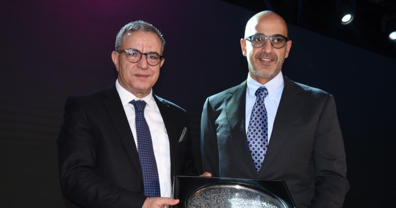 سعاد الصباح في نداء إلى العالم: أنقِذونا من العنف والزيف والعبث والصَّمْتِ الجارِحِ