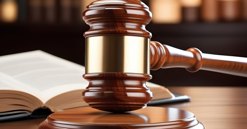 وقف تنفيذ سجن مواطن ووافدين في قضية حريق المنقف