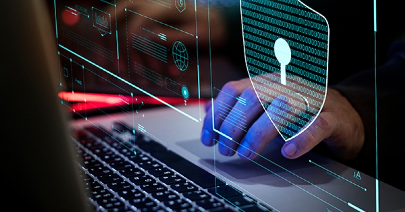 الكويت الرابعة عربياً في الأمن السيبراني بـ 620 مليون دولار