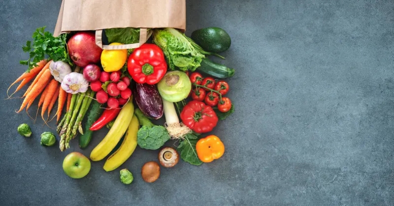 5 خضراوات مفيدة لمرضى السكري.. تعرف عليها