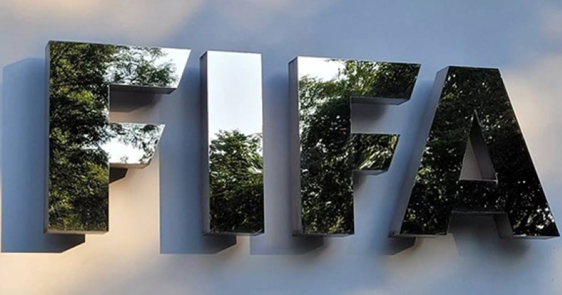 تصنيف الفيفا للمنتخبات: الكويت لا تزال 135 عالمياً.. والمغرب أول العرب وإسبانيا تتصدر