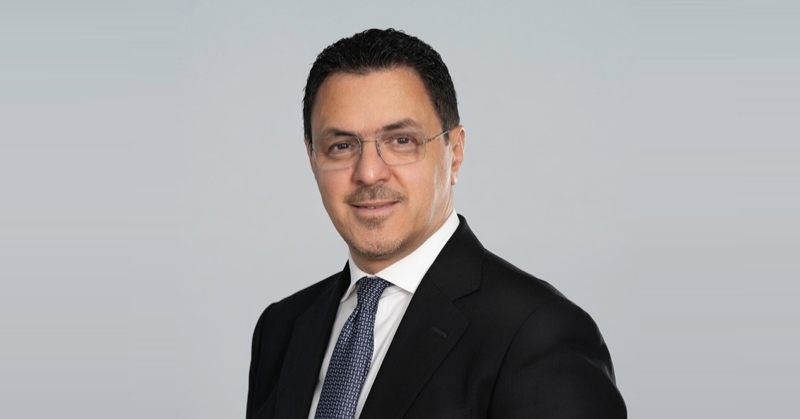 إكسايت تقود التحوّل الرقمي الآمن في الكويت