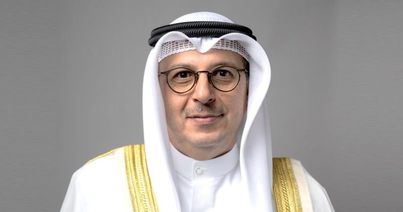 المخيزيم يصدر 12 قرار نقل في الكهرباء