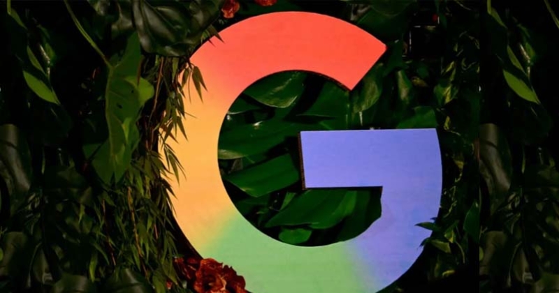 الحكومة الأميركية تطلب أمرا قضائيا بتفكيك أنشطة غوغل في الإعلانات الإلكترونية