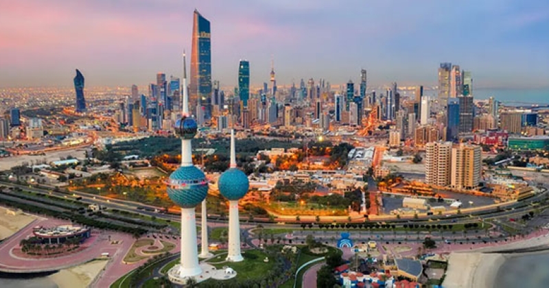 الراي تنشر الرسوم الجديدة للزيارات والإقامة