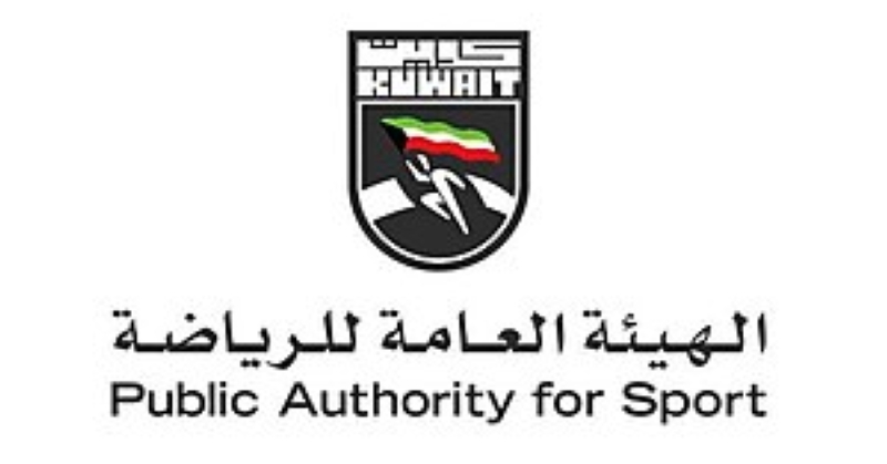 هيئة الرياضة: نظام إلكتروني متكامل للعضوية في الأندية الرياضية.. بناء على توجيهات الوزير المطيري