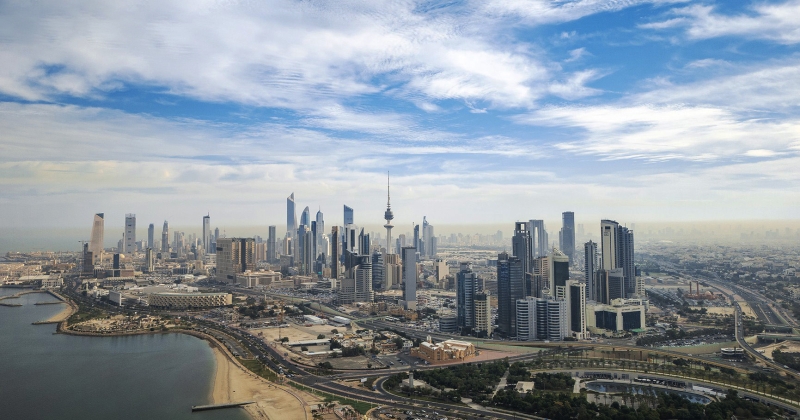 تداول 167 عقاراً بقيمة 122.6 مليون دينار خلال أسبوع