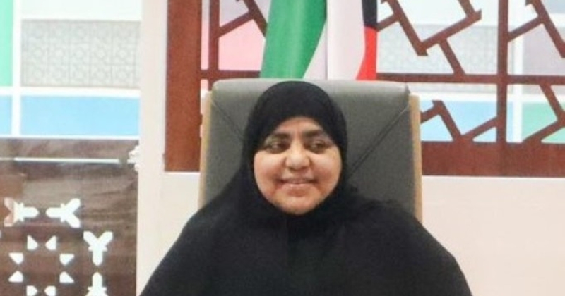 السند: ندعم إجراءات الجهات المختصة في التصدي لجرائم الاتجار بالأشخاص وحماية الفئات المعرضة للاستغلال