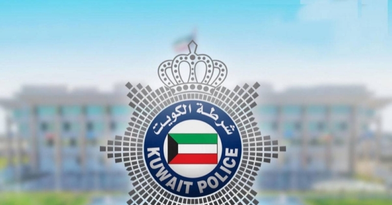 الداخلية تفتح باب استكمال الدراسة لمدنييها.. داخل وخارج الكويت