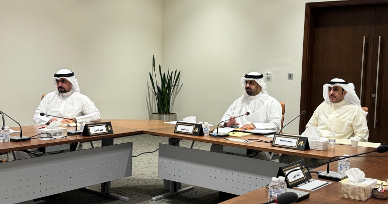 البلدي: 7 توصيات لمواجهة التعديات على أملاك الدولة للاستغلال التجاري