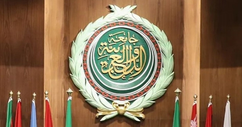 الجامعة العربية تدين بشدة عدوان الاحتلال الإسرائيلي على ريف دمشق