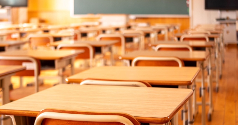 التربية تطلب من الجامعة والتطبيقي وقف قبول الطلبة في 8 تخصصات