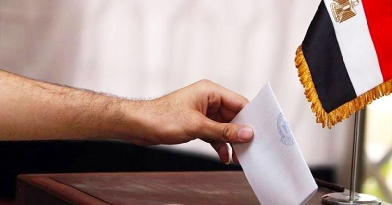 مصر.. المحكمة الإدارية العليا تبطل نتائج الانتخابات في 26 دائرة جديدة
